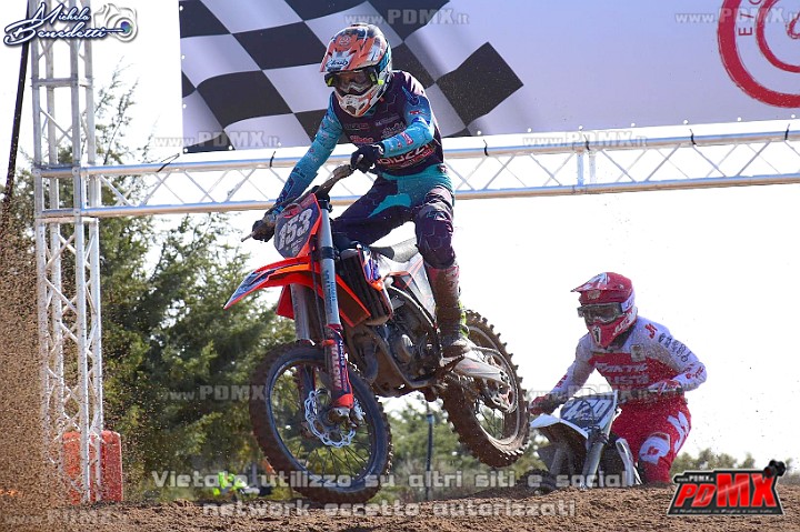 DSC_9292 (Copy).JPG